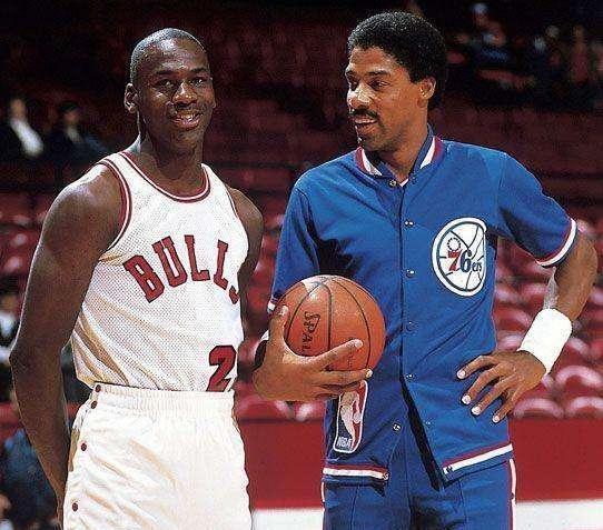 他在对抗中 他在对抗中