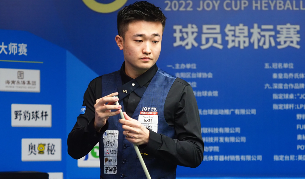 比赛策略 比赛策略