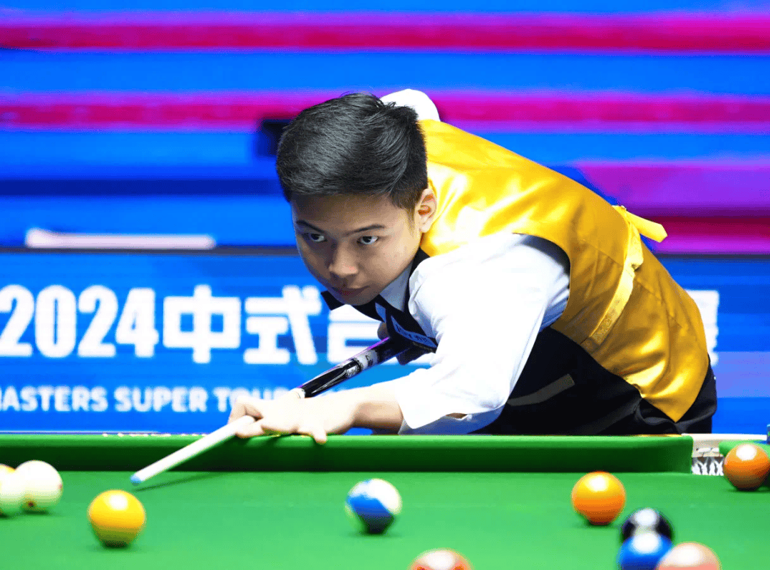 值得一提的 值得一提的