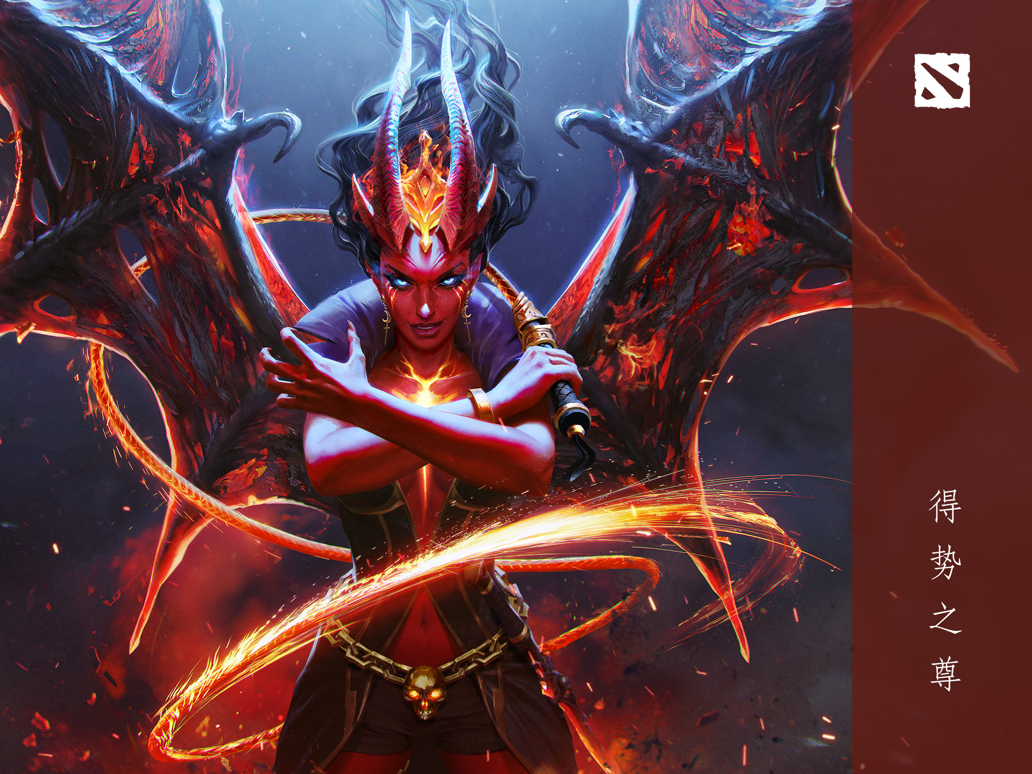 出来分担责 出来分担责