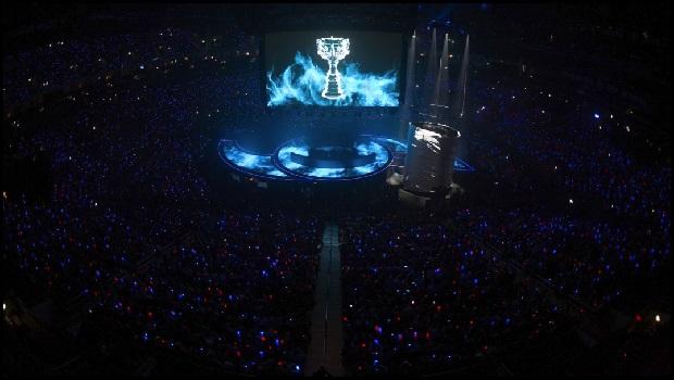 而赢得比赛 而赢得比赛