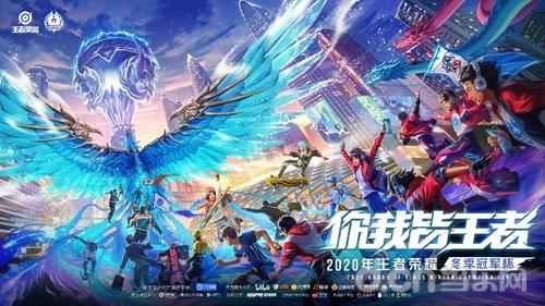 顶级篮球比 顶级篮球比