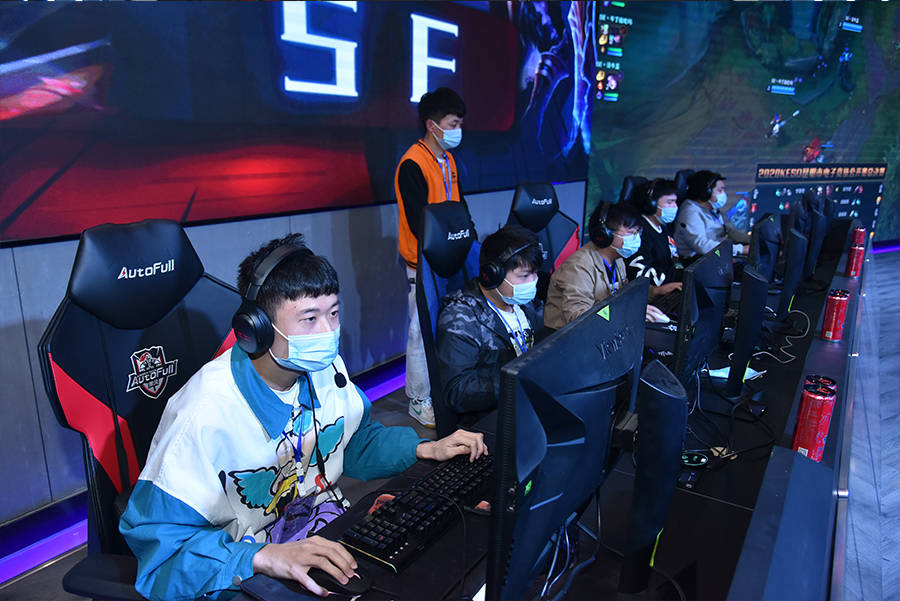 也許我們仍 也許我們仍