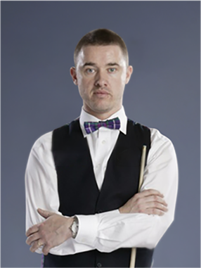 然而回到曼 然而回到曼