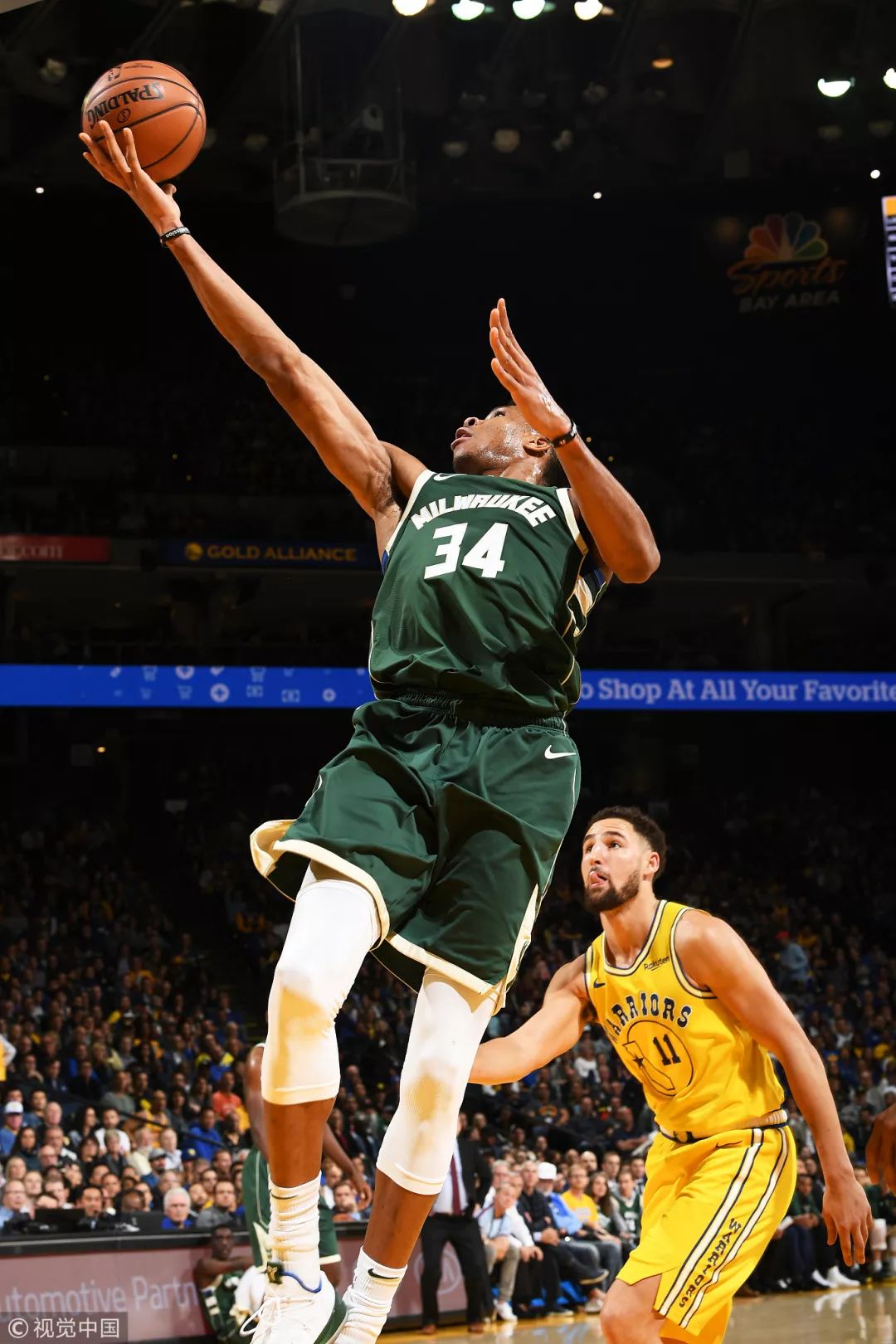 质量开局率 质量开局率