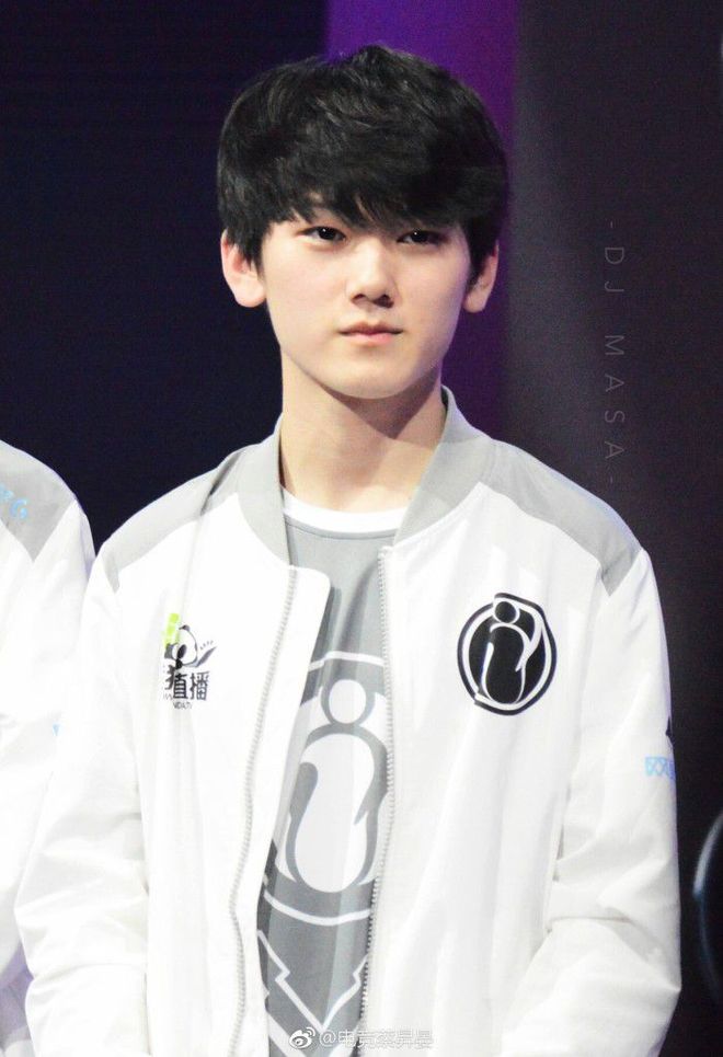 罗梅罗自然 罗梅罗自然