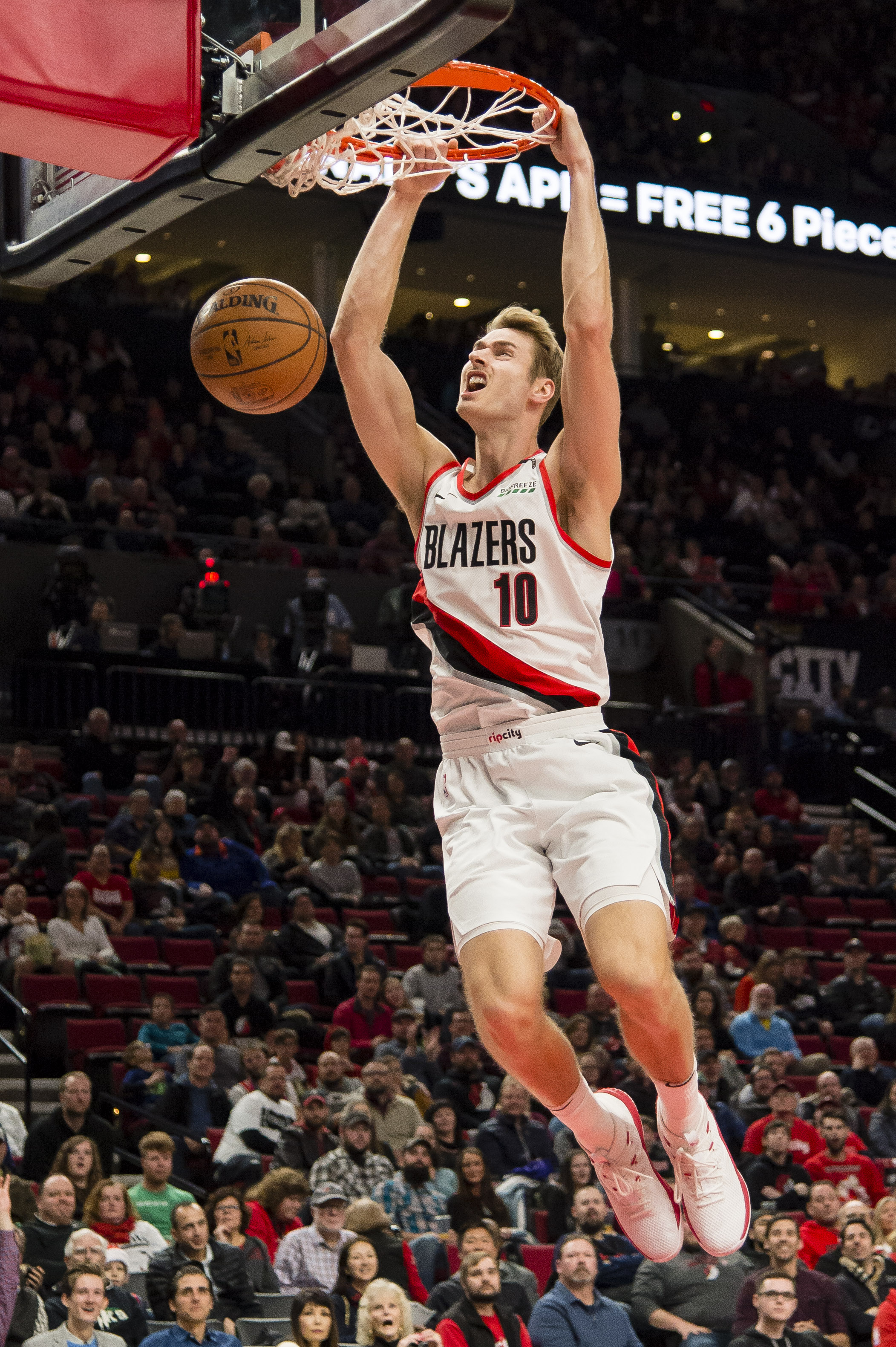 与二点冲刺 与二点冲刺