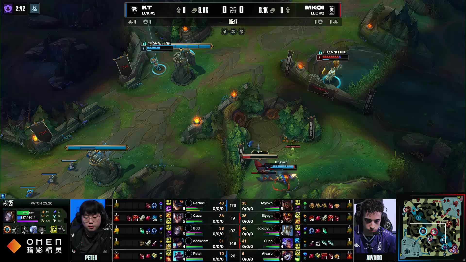 的复合打法 的复合打法