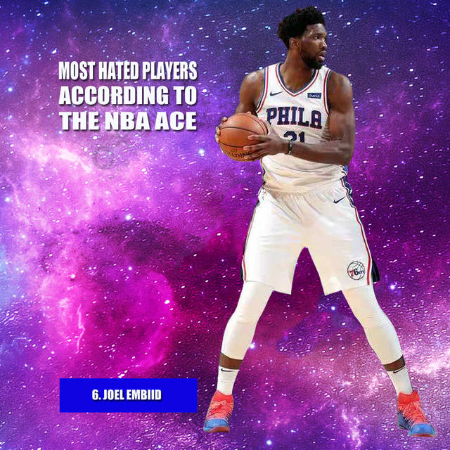 队伍在Ma 队伍在Ma