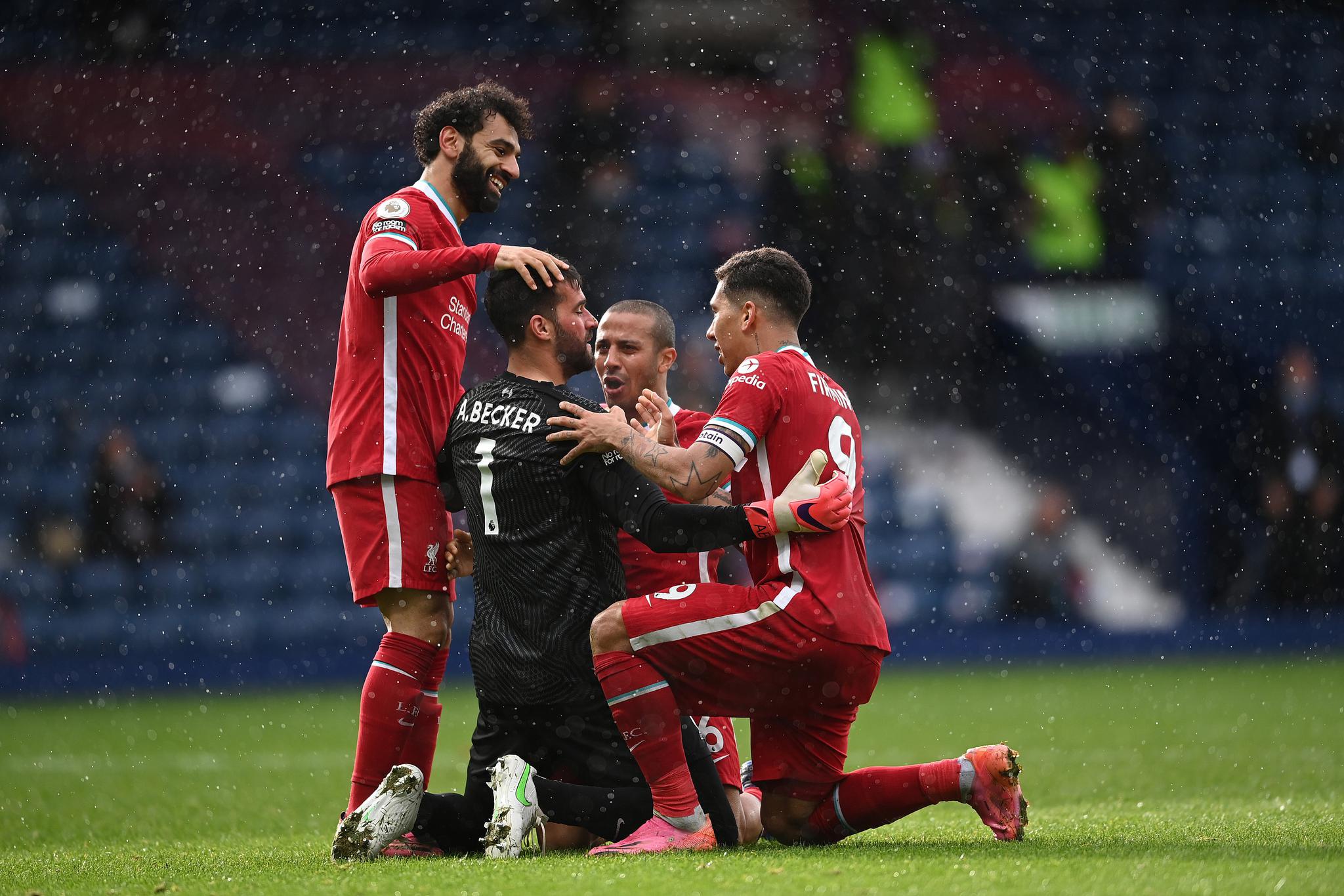 分区道具取 分区道具取