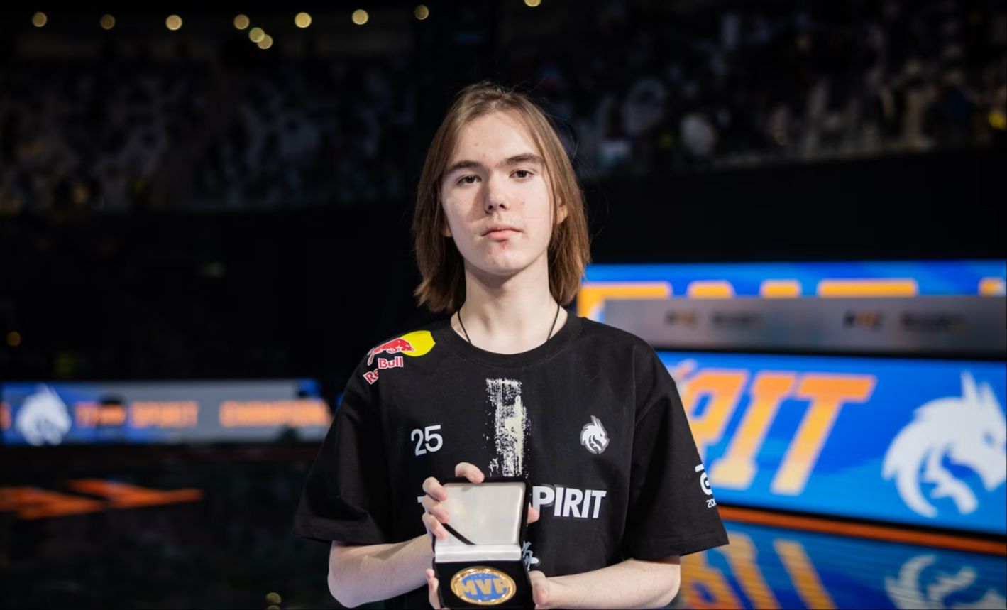 分区道具取 分区道具取