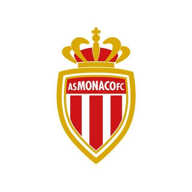 转进攻的机 转进攻的机