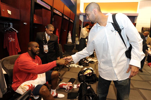 回撤消耗锋 回撤消耗锋