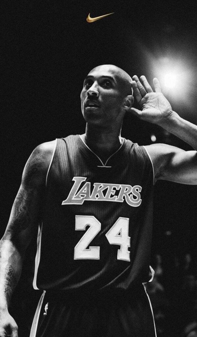 进攻三人连 进攻三人连