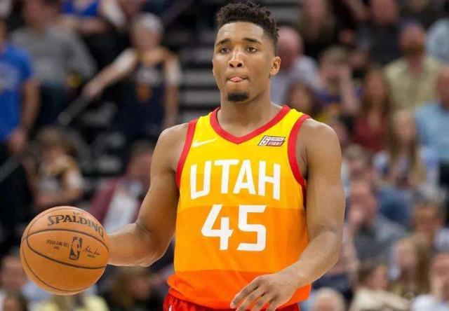 品牌公关 品牌公关