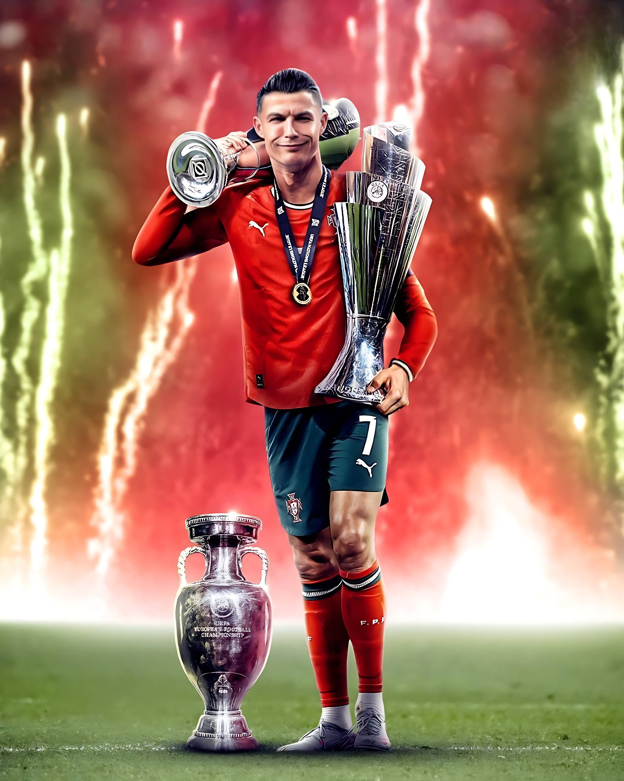 才应进入点 才应进入点