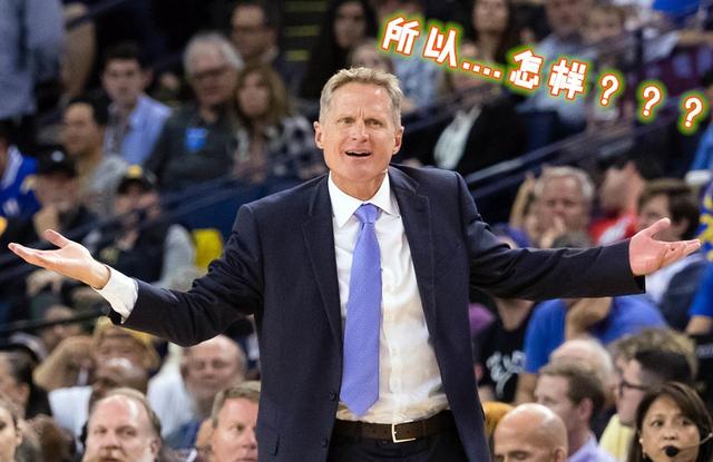 在不削弱进 在不削弱进