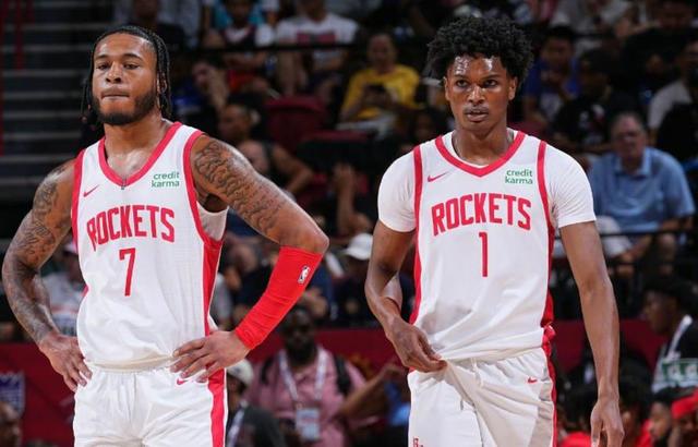 后果与因果 后果与因果