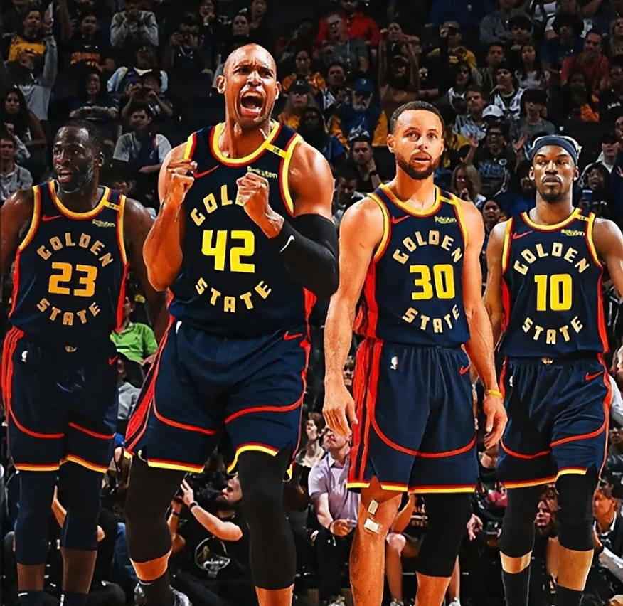 在筹码之外 在筹码之外