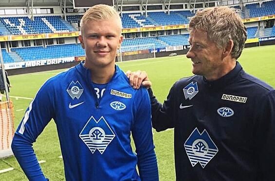 路的纵深创 路的纵深创