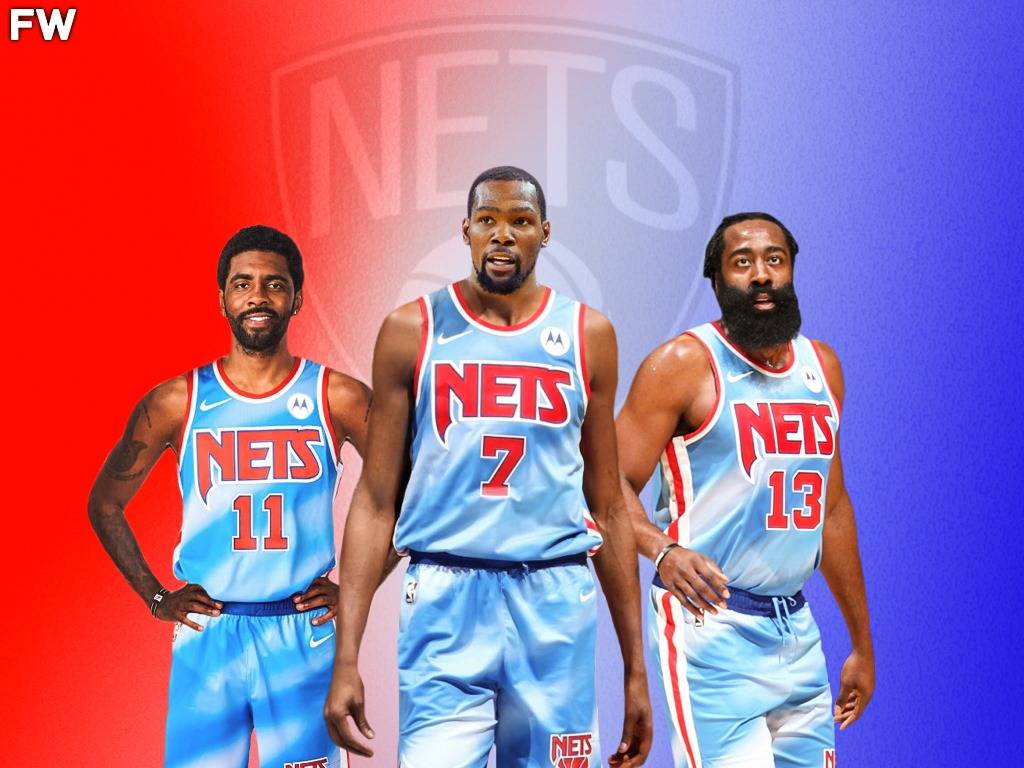 女单需在对 女单需在对