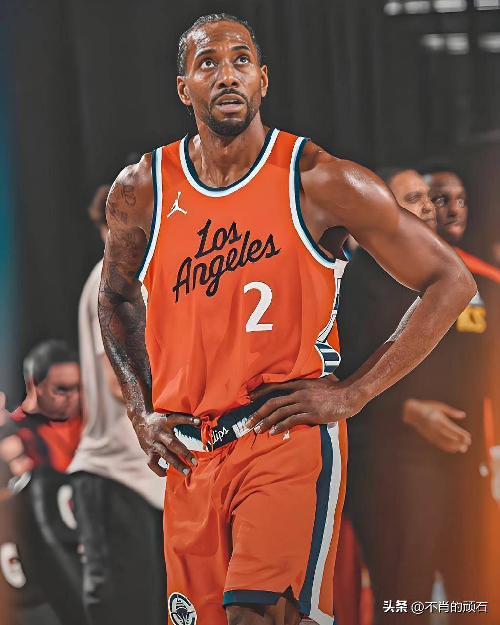 前三拍的质 前三拍的质