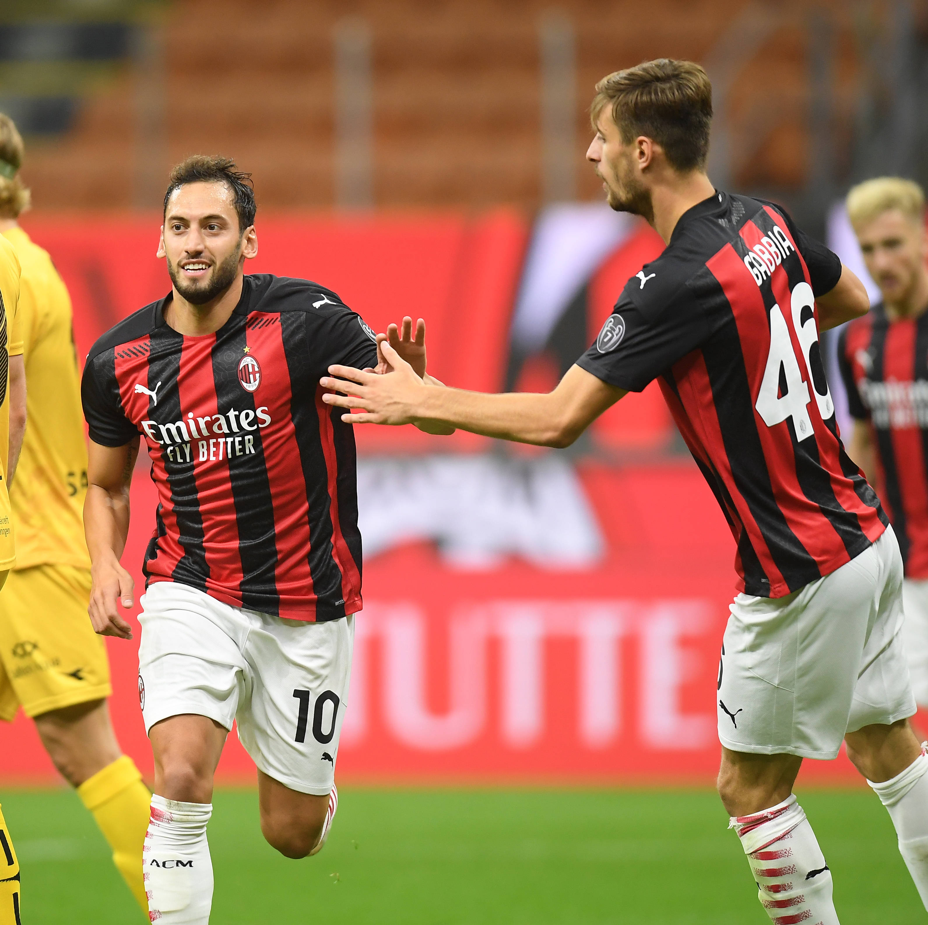 选择外拆短 选择外拆短