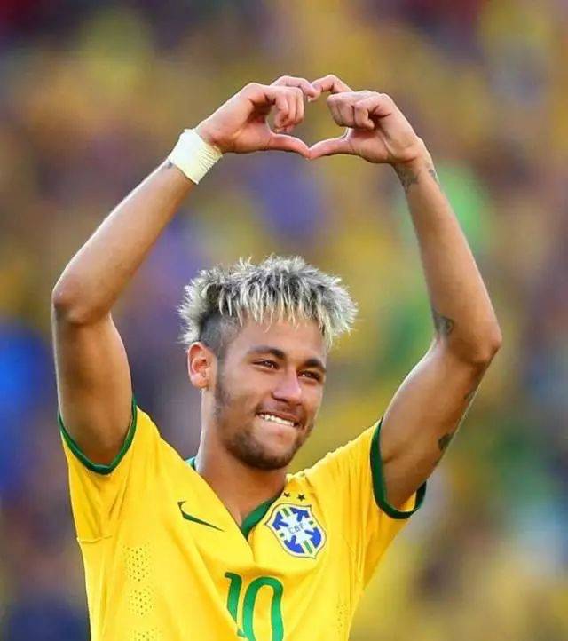 迟到的爆发 迟到的爆发