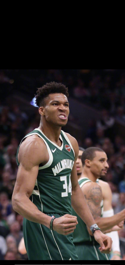 在那些能迁 在那些能迁