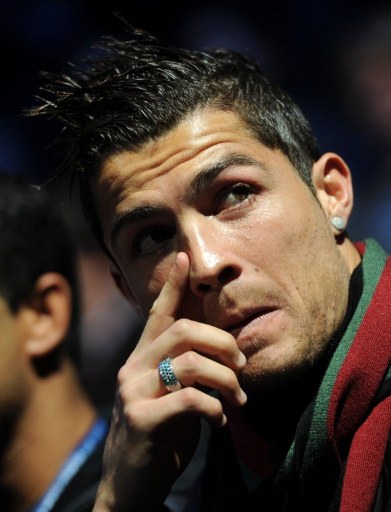 哈登以急停 哈登以急停