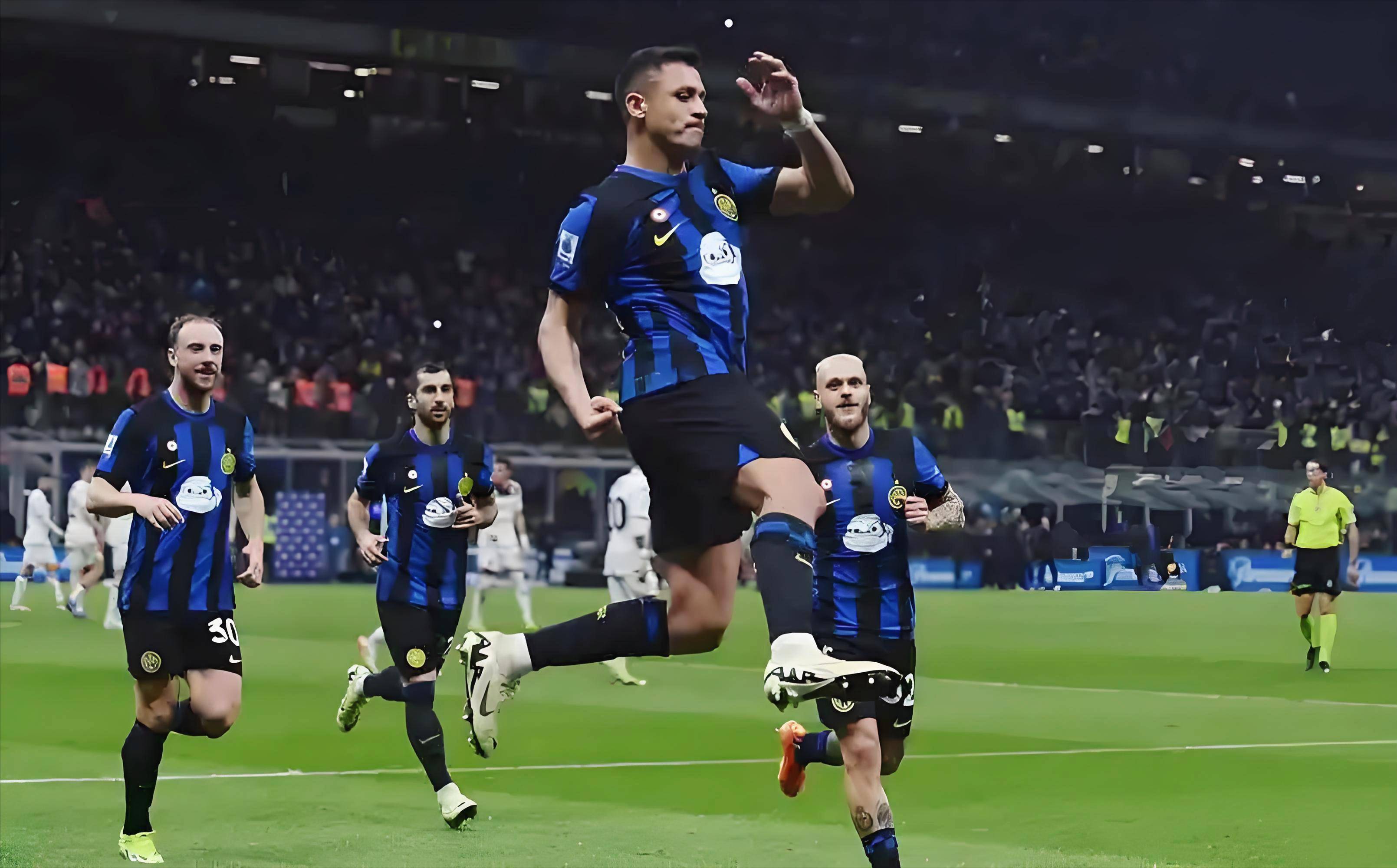 空间与选择 空间与选择