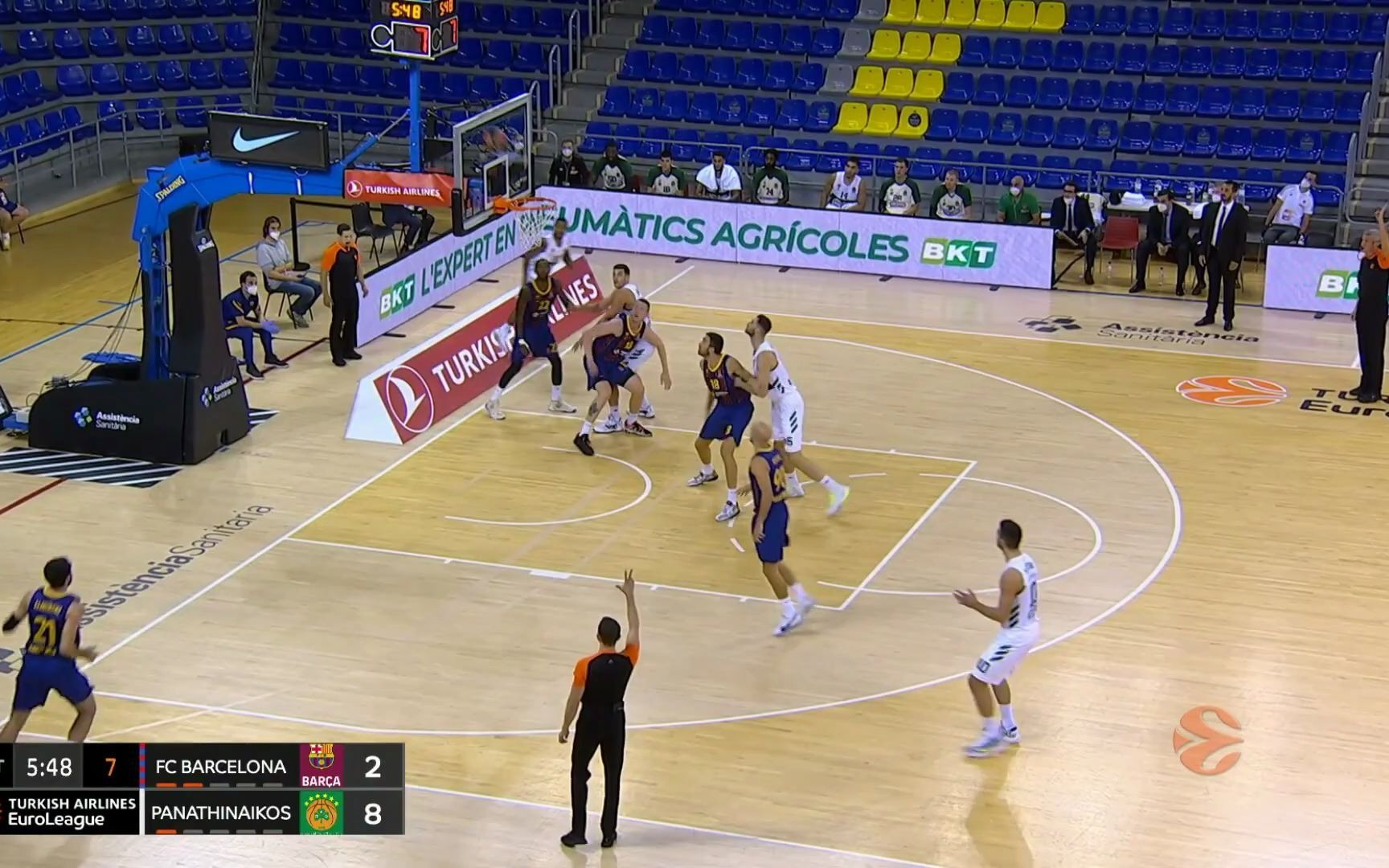 对梅西与巴 对梅西与巴