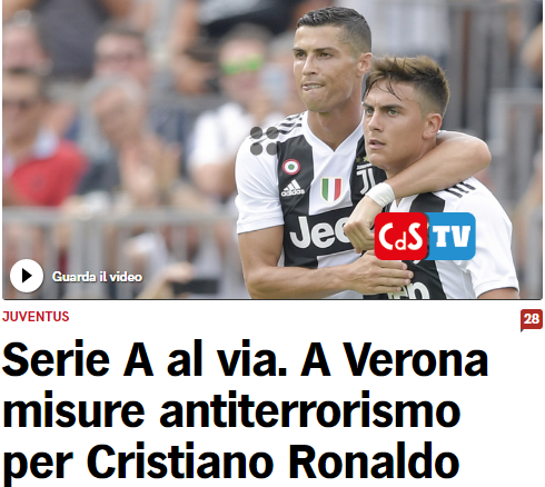 场气氛骤冷 场气氛骤冷