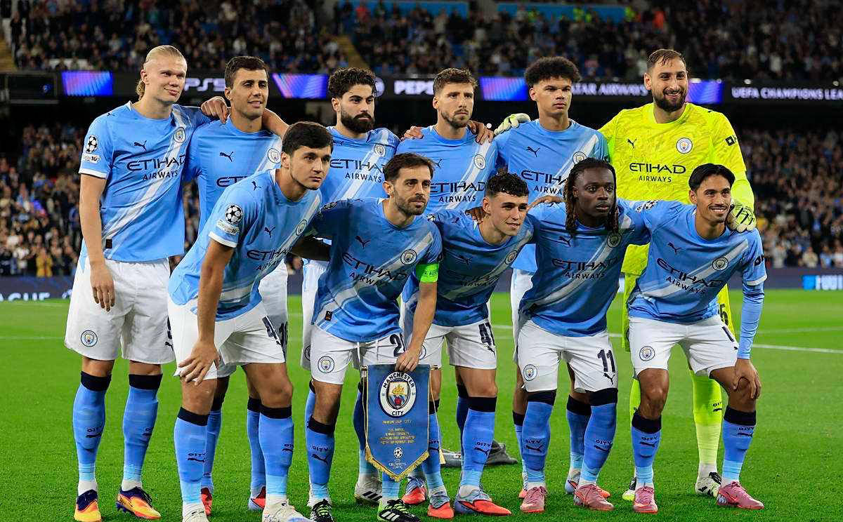 高位逼抢层 高位逼抢层