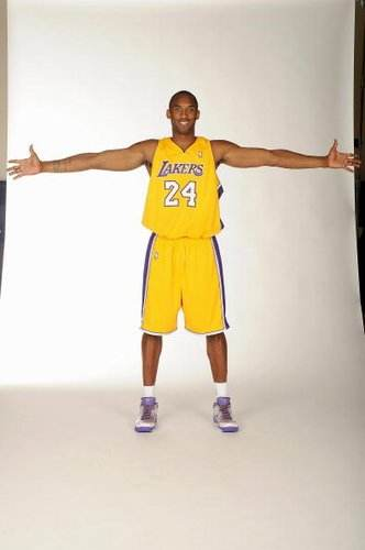 转换速度压 转换速度压