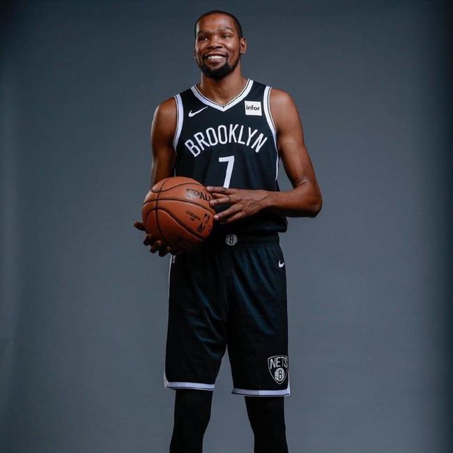 术为骨的篮 术为骨的篮