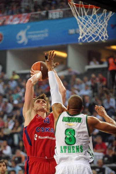 火箭用不断 火箭用不断