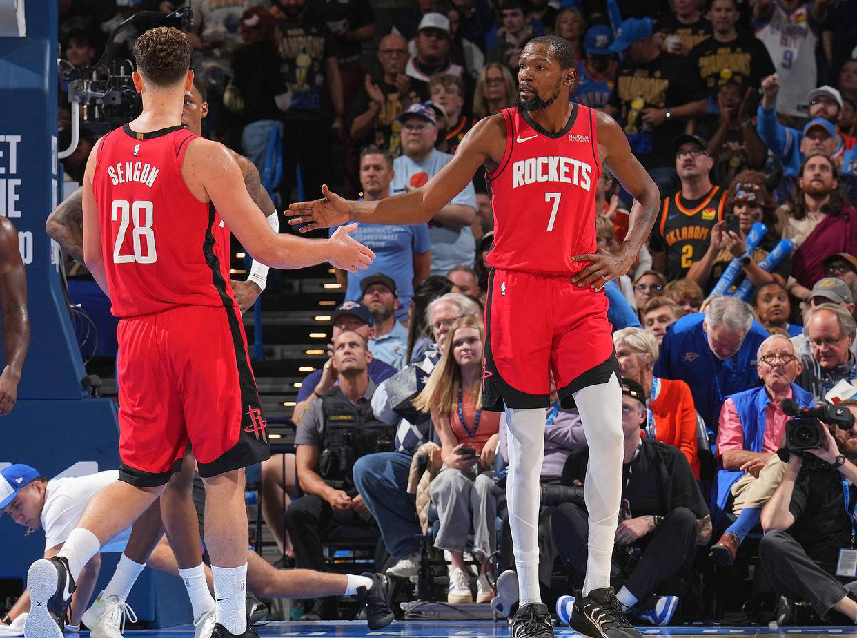 会优先匹配 会优先匹配