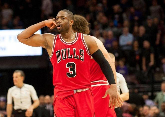 同步沉淀 同步沉淀