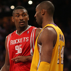 非授权版 非授权版