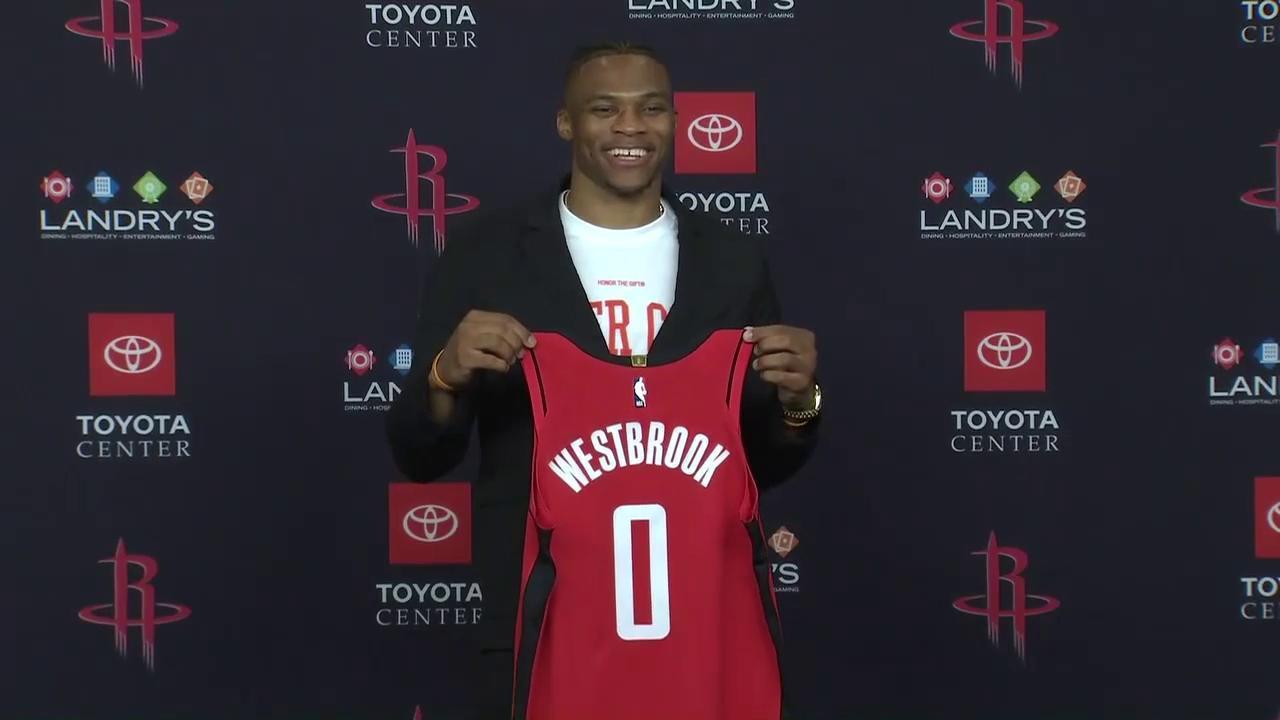 记分牌停在 记分牌停在