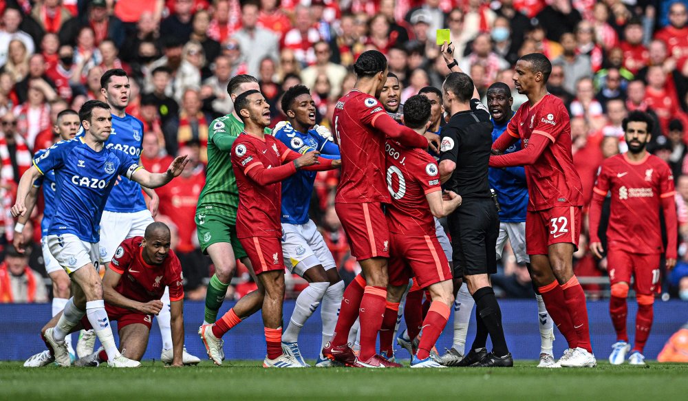 取决于萨索 取决于萨索