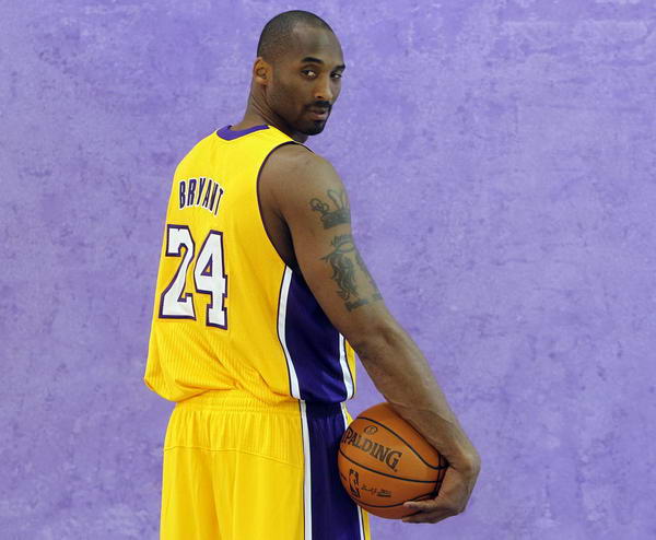 又避免堆砌 又避免堆砌