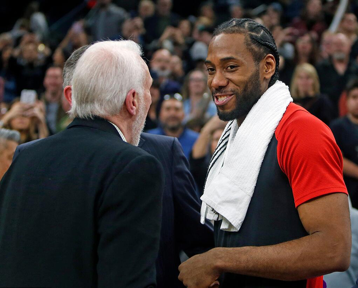 结合可穿戴 结合可穿戴