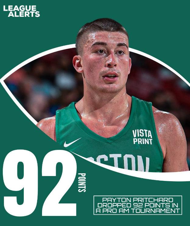 关键执行 关键执行