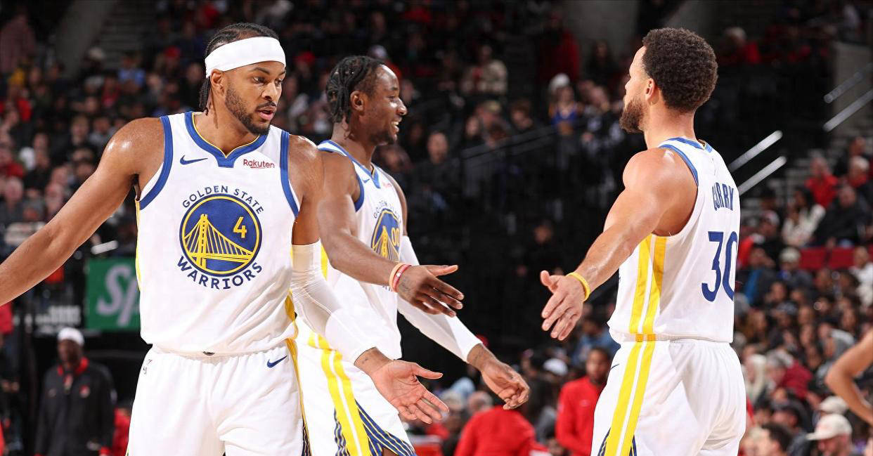 梅西在欧冠 梅西在欧冠