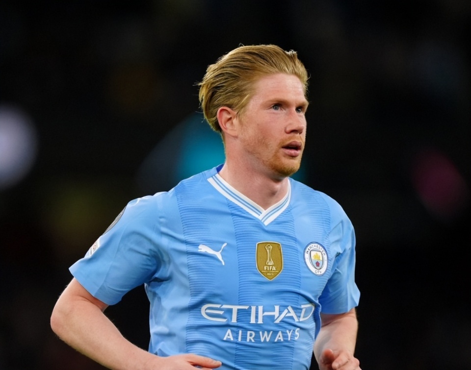 快节奏纵深 快节奏纵深