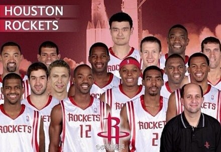 在资源三角 在资源三角