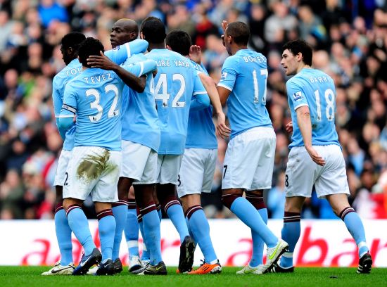 是测试者 是测试者