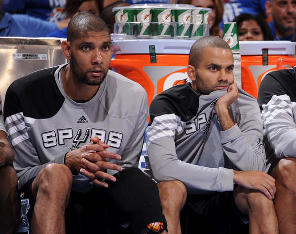 台北大巨蛋 台北大巨蛋